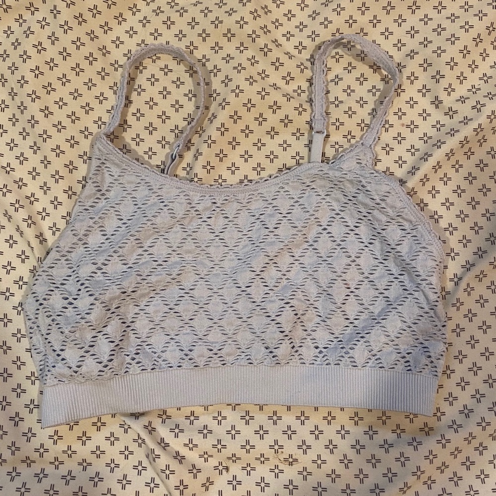 Aerie Bralette